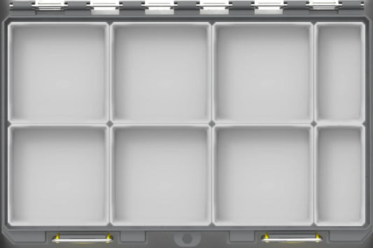 Customized Box - Colony 28T - 50b6759b-1d59-4b41-892b-fe807a46c8d7