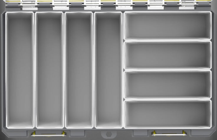 Customized Box - Colony 28D - d949855d-82a2-4070-a6a3-c8d92146a9ed