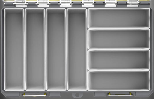 Customized Box - Colony 28D - d949855d-82a2-4070-a6a3-c8d92146a9ed