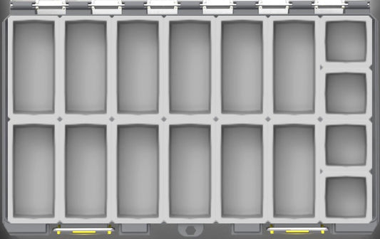 Customized Box - Colony 28 - 7ea9df25-f314-4c84-a956-81887f9d1344