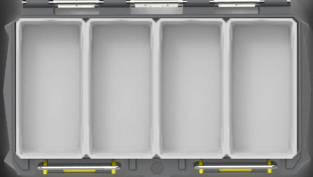 Customized Box - Colony 8T - 428e57d2-3bec-4921-b736-1a8be36843e8
