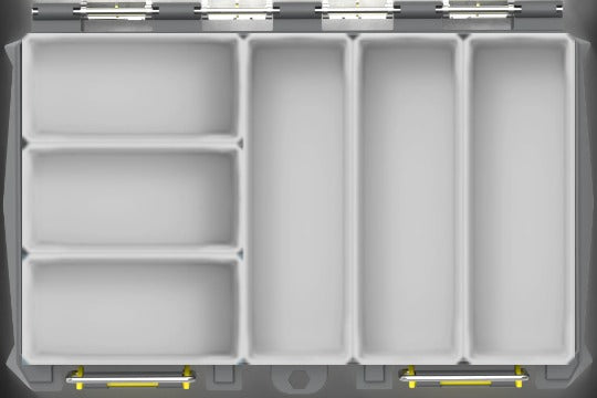 Customized Box - Colony 15T - d3a2a8e5-205f-44a5-855a-2342b06b95fb