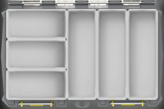 Customized Box - Colony 15T - d3a2a8e5-205f-44a5-855a-2342b06b95fb