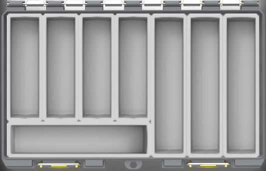 Customized Box - Colony 28 - 45e83980-0f56-47e7-b231-8d565d38edb1