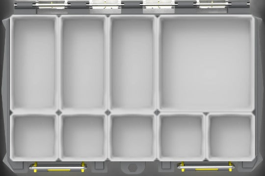 Customized Box - Colony 15T - 5a50c616-3777-449f-a10c-b1367bc93371