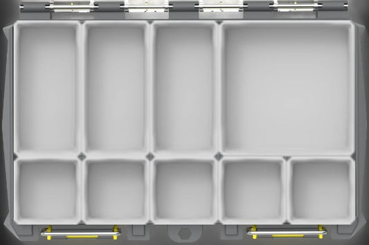 Customized Box - Colony 15T - 5a50c616-3777-449f-a10c-b1367bc93371