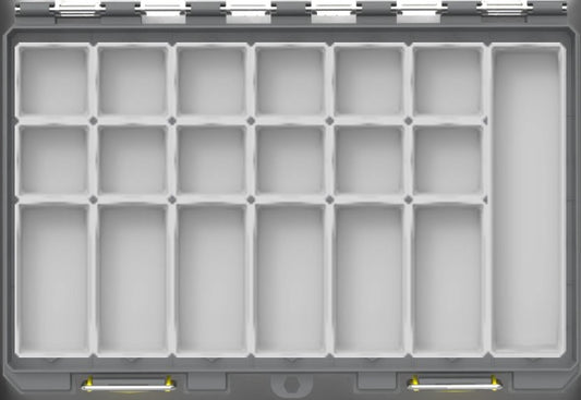 Customized Box - Colony 28T - b59a24e0-a65b-4e31-8e19-c4f718a8fc24