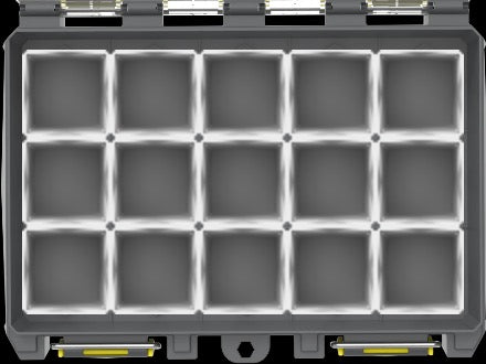 Customized Box - Colony 15D - 816c6fbf-f008-4e01-a79d-ac7f911899ef