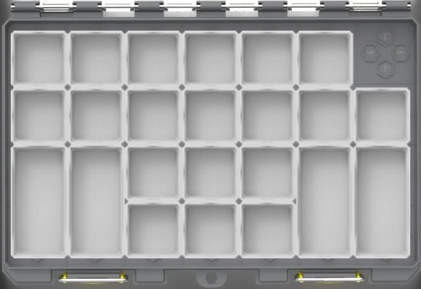 Customized Box - Colony 28T - f5f5f65d-d7f5-499d-9f62-985248c133b4