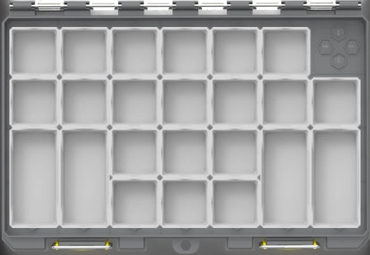 Customized Box - Colony 28T - f5f5f65d-d7f5-499d-9f62-985248c133b4