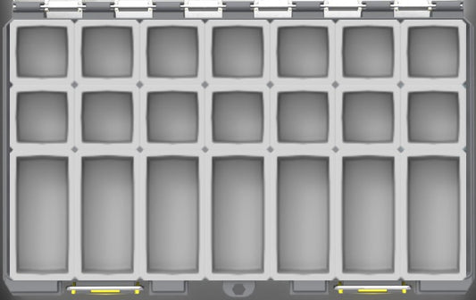 Customized Box - Colony 28 - 4b3757cf-9588-472c-88ee-2ba1a0a6dcfe