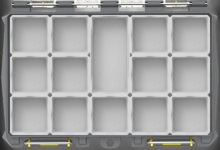 Customized Box - Colony 15T - 9f0ff061-949e-4814-8a4c-ad1edd3b110f