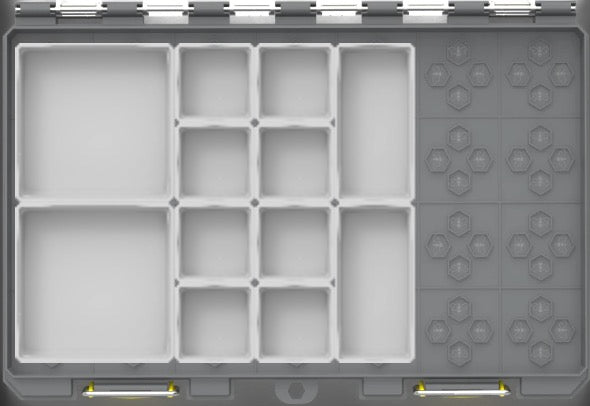 Customized Box - Colony 28T - 508ac2cf-5033-486e-8368-740bcfd59778