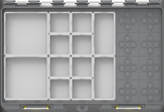 Customized Box - Colony 28T - 508ac2cf-5033-486e-8368-740bcfd59778