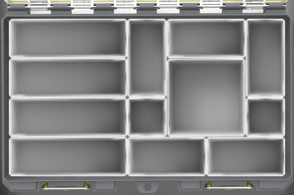 Customized Box - Colony 28D - b4ebe32b-fbd6-4610-8691-49abe4882c84