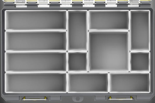 Customized Box - Colony 28D - b4ebe32b-fbd6-4610-8691-49abe4882c84