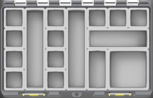 Customized Box - Colony 28 - 8dc4f4c0-d21b-4049-812e-4221e91c269a