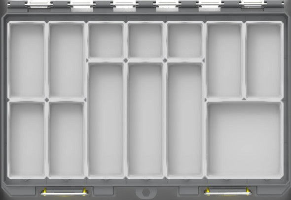 Customized Box - Colony 28T - f48d5121-d5b4-487c-bbe5-cc13ee9712e4