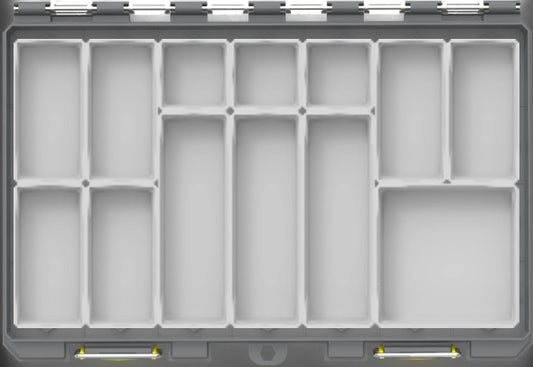 Customized Box - Colony 28T - f48d5121-d5b4-487c-bbe5-cc13ee9712e4