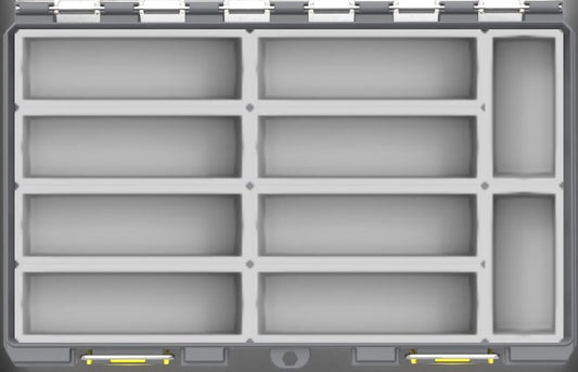 Customized Box - Colony 28 - 2b5c19f6-4575-4381-addc-4802f227bada