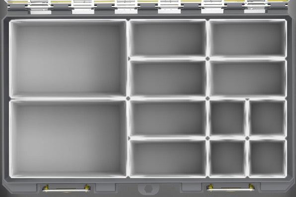 Customized Box - Colony 28D - 92f11a5f-4dc8-4ecc-ab68-1d48a79a8f29