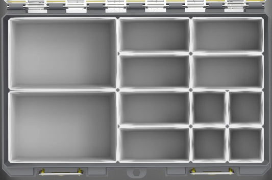 Customized Box - Colony 28D - 92f11a5f-4dc8-4ecc-ab68-1d48a79a8f29