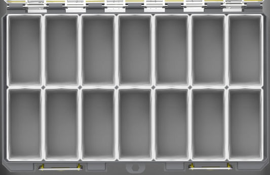 Customized Box - Colony 28D - 8ca6b657-72ab-4b99-bc98-7d056a5283b5