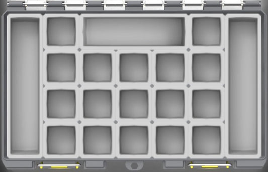 Customized Box - Colony 28 - 84ca47cb-6381-4450-b456-0198c6938eff