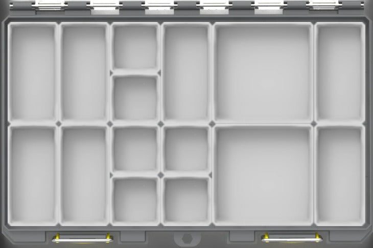 Customized Box - Colony 28T - 07166850-7d3e-4613-8da0-ab6cad62180b