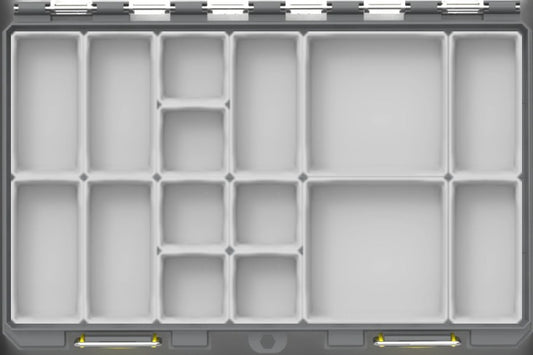 Customized Box - Colony 28T - 07166850-7d3e-4613-8da0-ab6cad62180b