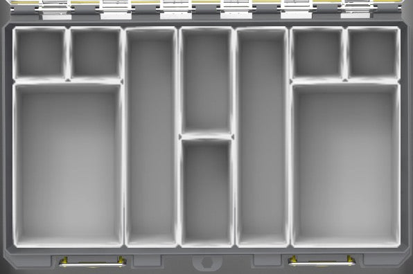 Customized Box - Colony 28D - 82517250-db5a-426d-abd6-cce1844d99cf