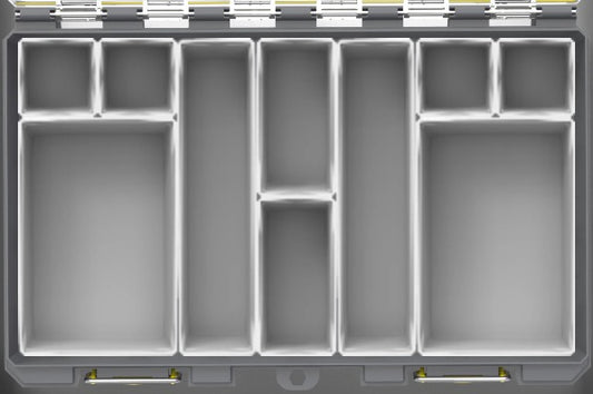 Customized Box - Colony 28D - 82517250-db5a-426d-abd6-cce1844d99cf