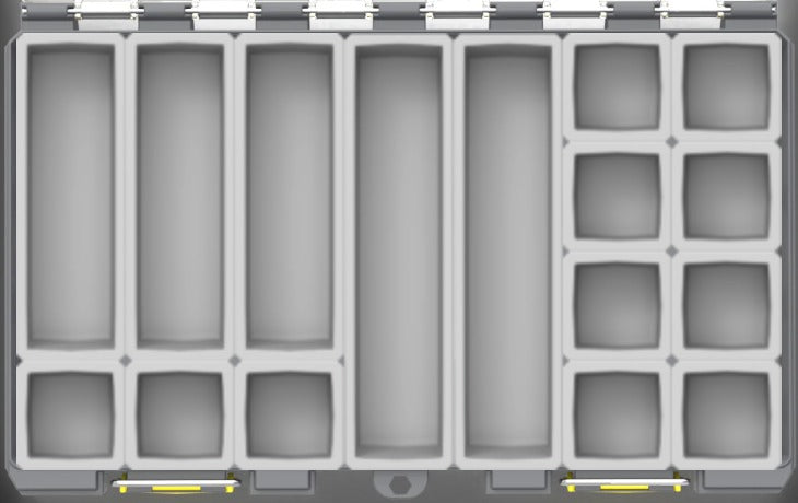 Customized Box - Colony 28 - 6f7d931d-4ef8-47c7-9d42-9b17914538b1