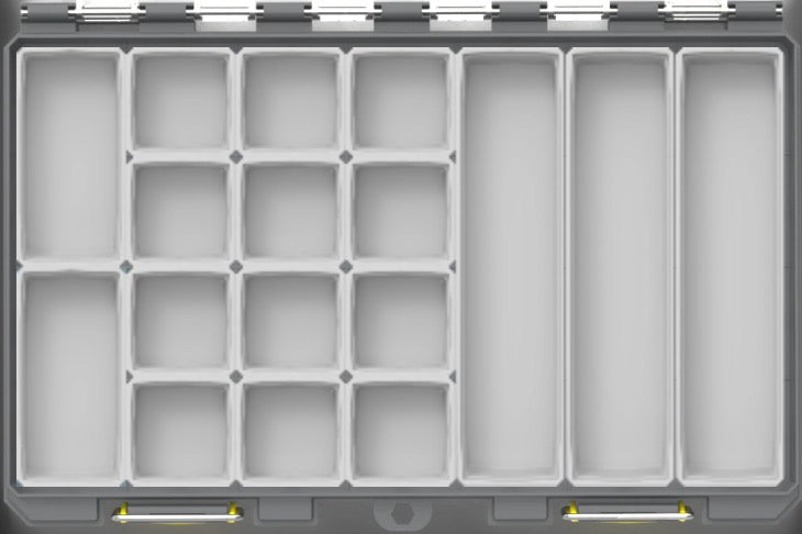 Customized Box - Colony 28T - f3c6217d-5266-4efe-9e5f-23566ee05521