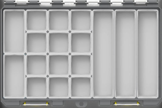 Customized Box - Colony 28T - f3c6217d-5266-4efe-9e5f-23566ee05521