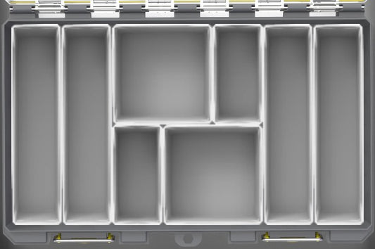 Customized Box - Colony 28D - 57ad145d-9c2d-4098-be67-d69d9fa3186a