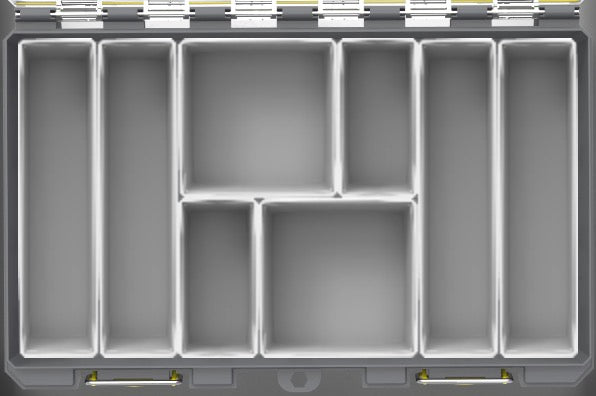 Customized Box - Colony 28D - 57ad145d-9c2d-4098-be67-d69d9fa3186a