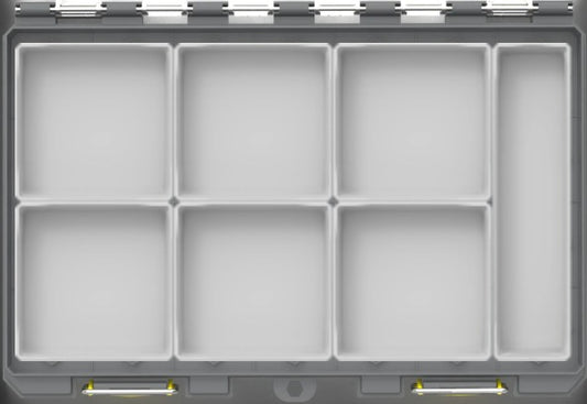 Customized Box - Colony 28T - 707c545c-4f51-460d-b885-9d582449cefc