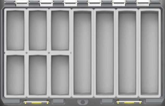 Customized Box - Colony 28 - e949bcee-65e1-42c5-b855-83bb3da42049