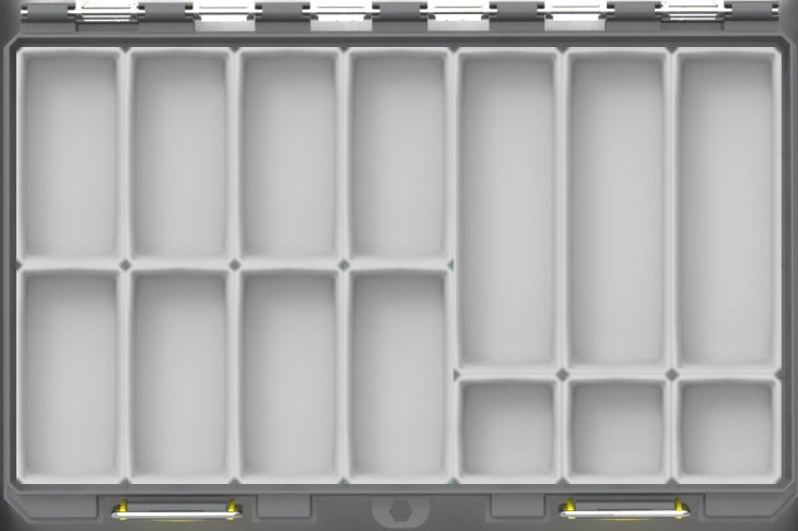 Customized Box - Colony 28T - 25eb2667-fa7b-4d87-a166-ee11f553a8a7