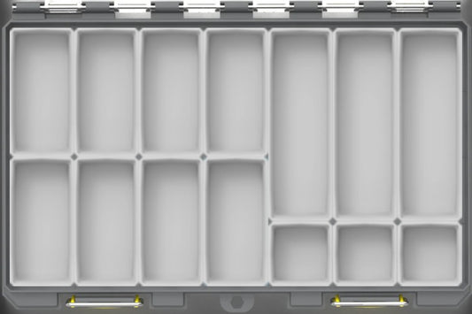 Customized Box - Colony 28T - 25eb2667-fa7b-4d87-a166-ee11f553a8a7