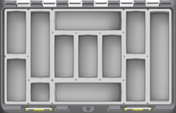Customized Box - Colony 28 - f017314f-dc46-472a-a973-f150a6491ecb