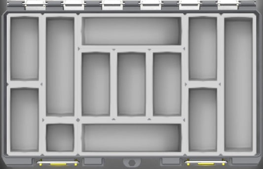 Customized Box - Colony 28 - f017314f-dc46-472a-a973-f150a6491ecb