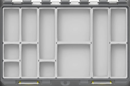 Customized Box - Colony 28T - 0e4ce50f-2cd1-4be3-bfef-090a62c4adde