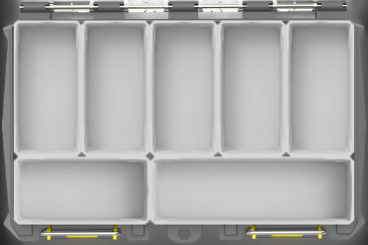 Customized Box - Colony 15T - 1b706f69-60d2-4896-b80e-aa04626378fc