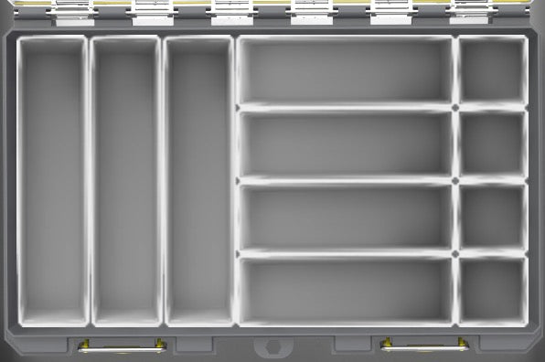 Customized Box - Colony 28D - c133b047-df09-48c2-8c73-f9c36f21b346