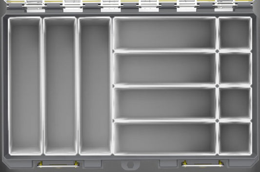 Customized Box - Colony 28D - c133b047-df09-48c2-8c73-f9c36f21b346