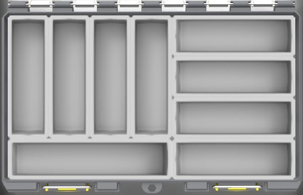 Customized Box - Colony 28 - ad013ee6-77f2-4dd2-8e0c-b7716e7eb432