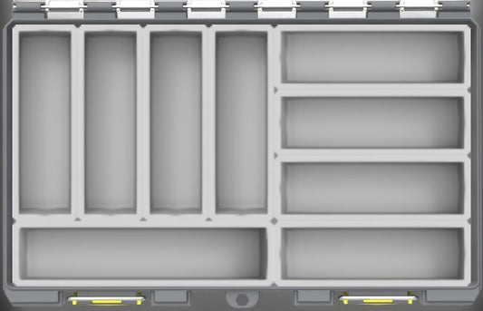 Customized Box - Colony 28 - ad013ee6-77f2-4dd2-8e0c-b7716e7eb432