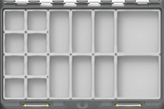 Customized Box - Colony 28T - eedbdd38-140b-45d4-abd2-1760d6caf802